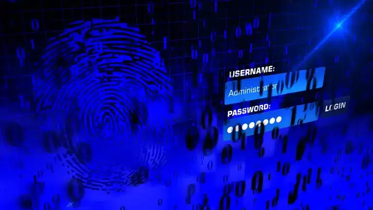 The Safest Way to Share Passwords with Your Team | ITstuffed